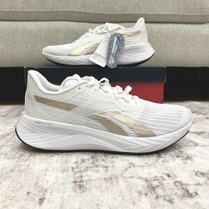 NWT Womens Reebok Shoes